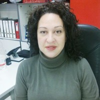 Ana Fernández Delgado