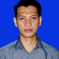 Rendy Mulia