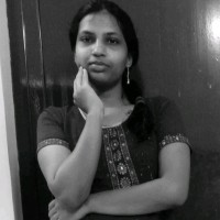 Janaki Shetty