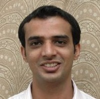 sumit vishnoi