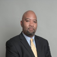 Bryian Clay, Mba