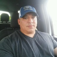 Joseph Monclova