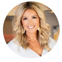 Jenny Cimino