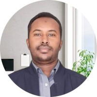 Fuad M.