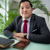 Joel Solis