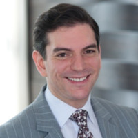 Michael Jacobs
