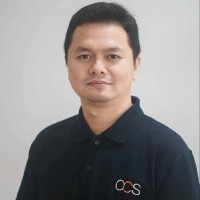 Aditya Setyadi