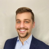 Nathan Boskovich