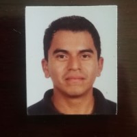 Rogelio González