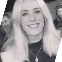 Ryah Westwood