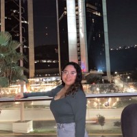 Gema Rmz Escobedo