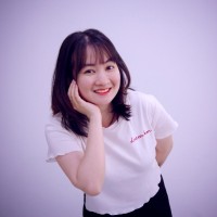 Kim Chi Ngo