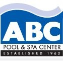 ABC Pool & Spa Center