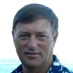 Anthony MacDonald