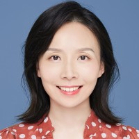 Hao Zhang