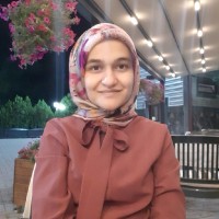 Fatma Tuğba Durmuş