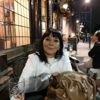 Ellen Treacy