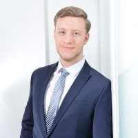Nikolas Bär
