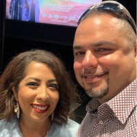 Matt Garcia