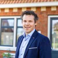 Redmer Dijkstra