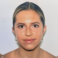 Alexandra Wachs