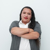 Johanna Puentes