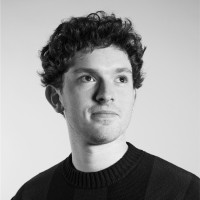 Flynn Baynes