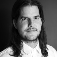 Yves Oppeliguer