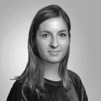 Adèle Prézelin