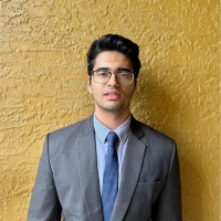 Parth Sethi