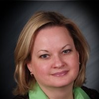 Jane Kuehne