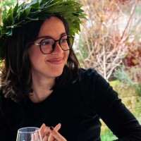 Francesca Visentin