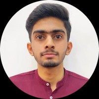 Chetan Gowda