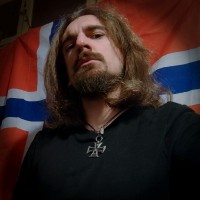 Robert Bartoszek