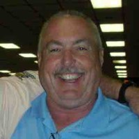 Mike Wolf