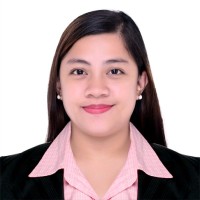 Shiela May Redulla