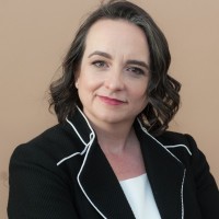 Karen Roach