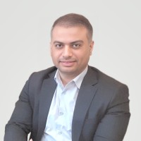 Milad Karami