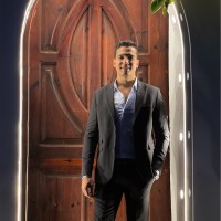 Mahmoud Mohsen