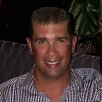 Rich Hartman