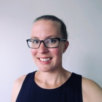 Elina Tuomainen