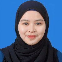 Nabilah Rajihah