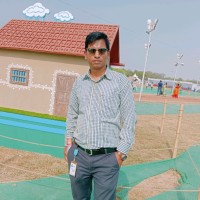 Rajeev Ranjan
