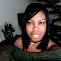 Kimberly Shaun Farris