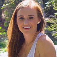 Ramey Vanover