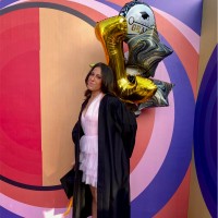 Juliana Magdy Youssef