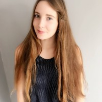 Joanna Kuciel