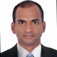 Abhinandan Narayan