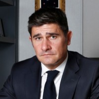 MIQUEL SERRA I CAMÚS