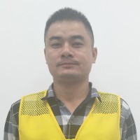 李代云
